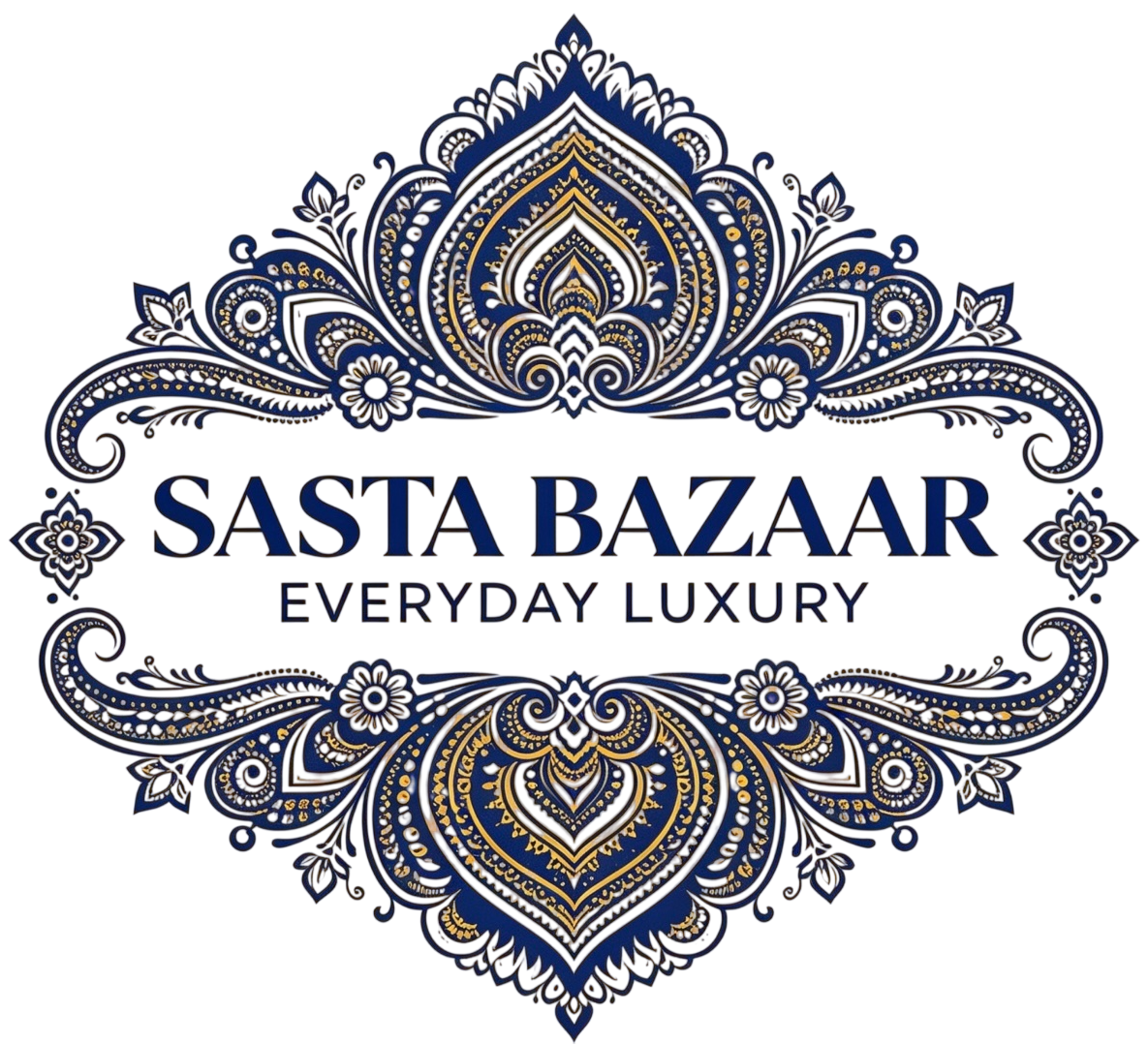SASTA BAZAAR